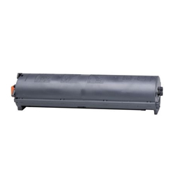 1361213 - Product Image