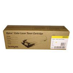 1361213 - Product Image