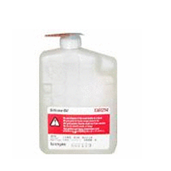 1361214 - Product Image