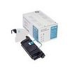 1361750-PhotoConductor Kit - Product Image