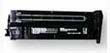 1361751-Black Toner - Product Image