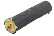 1361754-Yellow Toner - Product Image