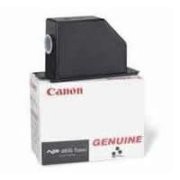 1371A002AA-Black Toner - Product Image