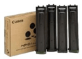 1372A006AA - Product Image