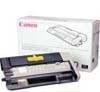 1373A001AA - Product Image