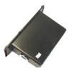 1375A004AA - Product Image