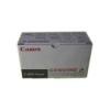 1375A005AA Black Toner - Product Image