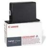 1376A003AA-Black Toner - Product Image