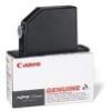 1377A002AA - Product Image