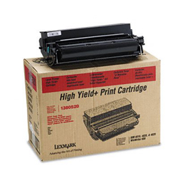 1380520 - Product Image