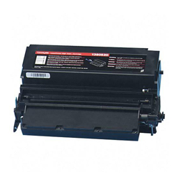 1380520 - Product Image