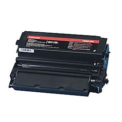 1382150 - Product Image