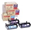 1382920 Standard Yield Black - Product Image