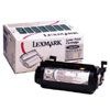1382925-HiCap Black Toner - Product Image