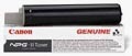 1382A003AA-Black Toner - Product Image