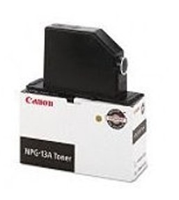 1384A003AA - Product Image