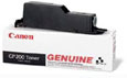 1388A003AA   Canon  Black Toner   9.6k - Product Image