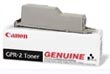 1389A004AA (GPR2) Black Toner - Product Image