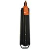 1390A003AA - Product Image