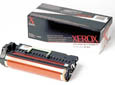 13R44 - Product Image