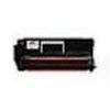 13R44 - Product Image