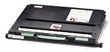 13R46 - Product Image
