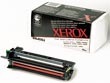 13R50 - Product Image
