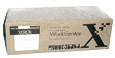 13R532 - Product Image