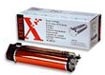 13R546 - Product Image