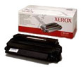 13R548 - Product Image