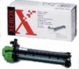 13R551 COPY CARTRIDGE DRUM - Product Image