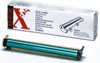 13R553 - Product Image
