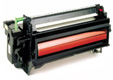 13R55 - Product Image