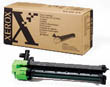 13R563 DRUM UNIT - Product Image