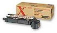 13R56 - Product Image