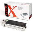 13R573-Drum Unit - Product Image