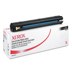 13R579 DRUM UNIT - Product Image