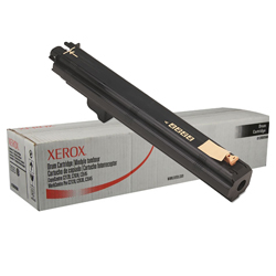 13R588 DRUM CARTRIDGE - Product Image