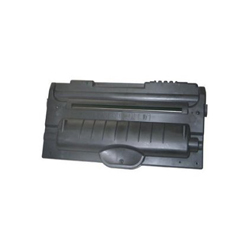 13R601 BLACK TONER Low Yield - Product Image