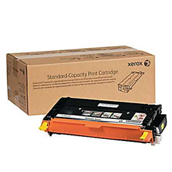 13R602 BLACK DRUM UNIT - Product Image
