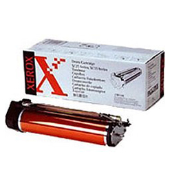 13R606 BLACK TONER High Yield - Product Image
