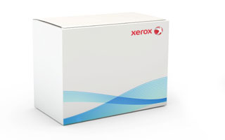 13R61 - Product Image