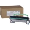 13R628 DRUM UNIT - Product Image