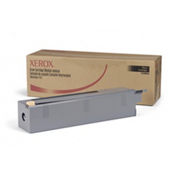 13R636 Drum Unit - Product Image