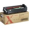 13R67 Black Toner - Product Image