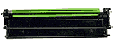 13R73 - Product Image