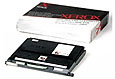 13R74 - Product Image