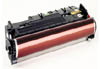 13R83 - Product Image