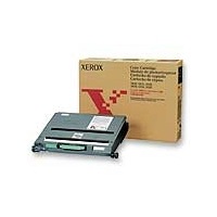 13R9 - Product Image