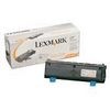 140100A - Product Image